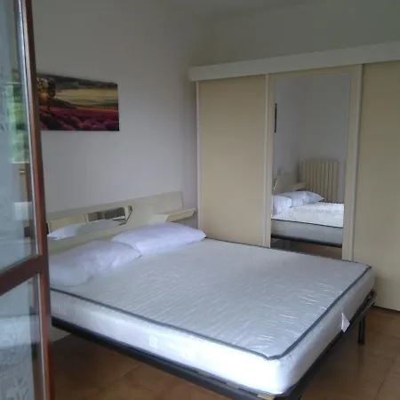 Casa Laura *