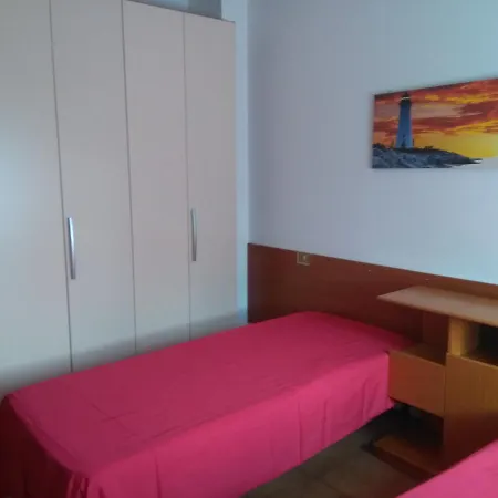 Casa Laura Brebbia